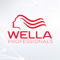 Wella Professionals Brasil