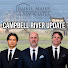 v9XaKN6k4YE-channel-avatar-Cambpell River Update -Baikie, Maier & Associates 