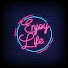 ltI7rU7tv4Y-channel-avatar-enjoy life9887