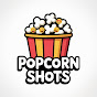 popcorn shots logo