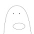MMWoquBt6Oc-channel-avatar-a
