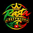 -hBaLDFf0tE-channel-avatar-Rasta Deepwave