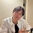 8UXWRyZ5DHg-channel-avatar-홍히야 hongheeya