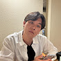 홍히야 hongheeya
