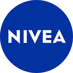 NIVEA Romania