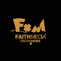 FaithMediaProducciones