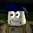 68gpYDCnnGs-channel-avatar-//𝙈𝙊𝘽𝘽𝙔 🐾
