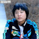 무지성 츠퀴