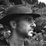 rYz_ApWYeg0-channel-avatar-Karim Rushdy | Back to Being Method