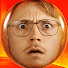 6AeMAkiikBY-channel-avatar-Venceslas
