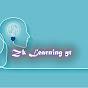 ZK lerning Yt logo
