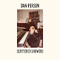Dan Person - @danperson7474 - Youtube