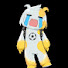 33kuyOljTHc-channel-avatar-ポチタ