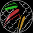 y0jVTAZR1N8-channel-avatar-Tri-Claw Gaming