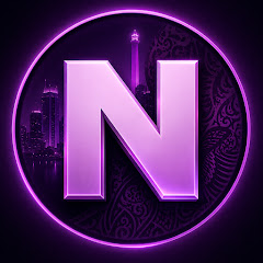 Narivio