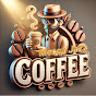 Mecca Coffee Jazz logo