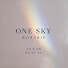 eg6LVXUxA0Y-channel-avatar-OneSkyWorship