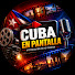 y1aBiXFsQMY-channel-avatar-CUBA EN PANTALLA