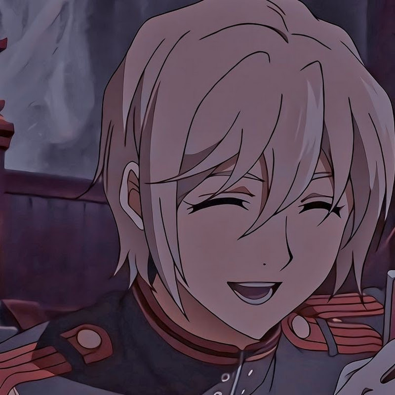 itz.nala_chan