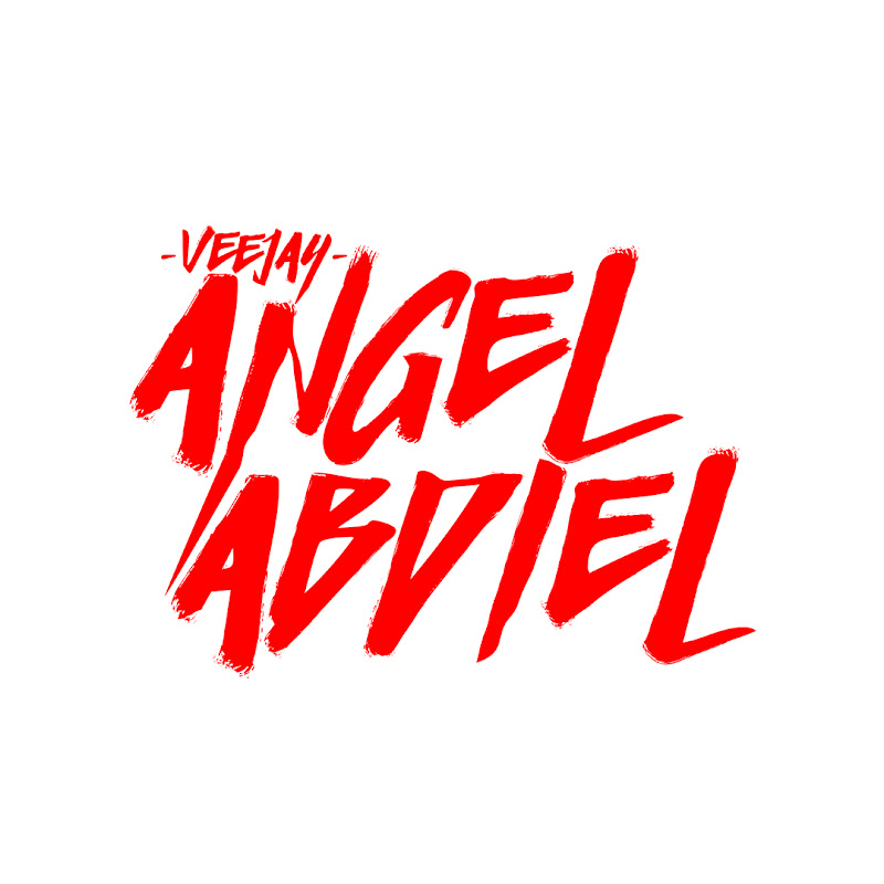 Dj Angel Abdiel 