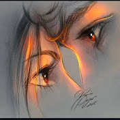 sad_love_story_song♥️♥️