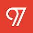 9TkPkKM7M2I-channel-avatar-97th Floor