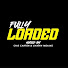 Es_uLKaAP2Q-channel-avatar-Fully Loaded Podcast