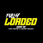 Fully Loaded logo