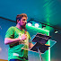 78DX_TxwNHM-channel-avatar-Ismael Rodrigues