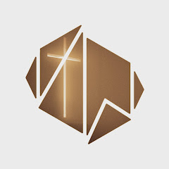 Victory Worship - Topic