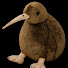 -jbgborAqeg-channel-avatar-Kiwi0nT0p