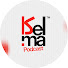 CwEilw2SYGY-channel-avatar-Kelma Podcast