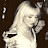 @nada5iop