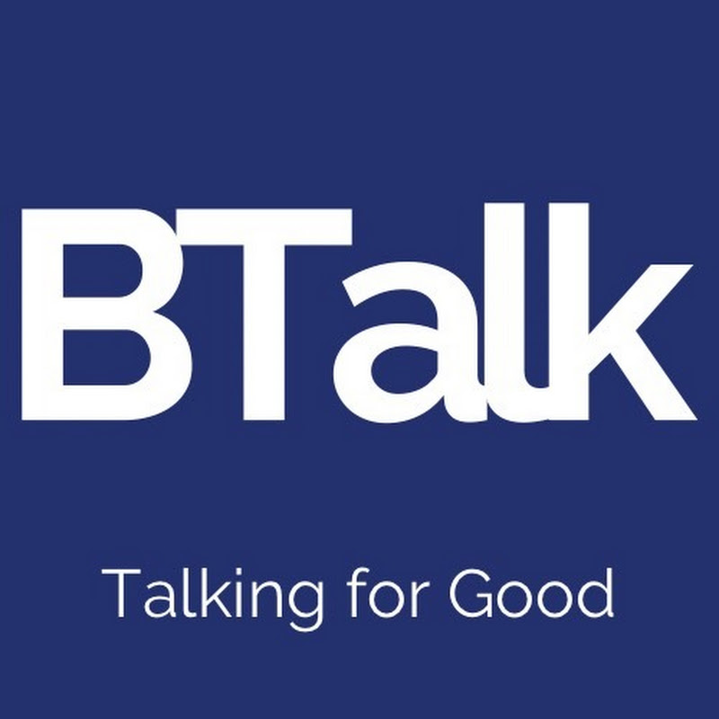 BTalk