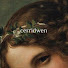 ECyevioWG7k-channel-avatar-cerridwen