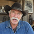 qIczC5ynRCo-channel-avatar-Big Jim's Ranch