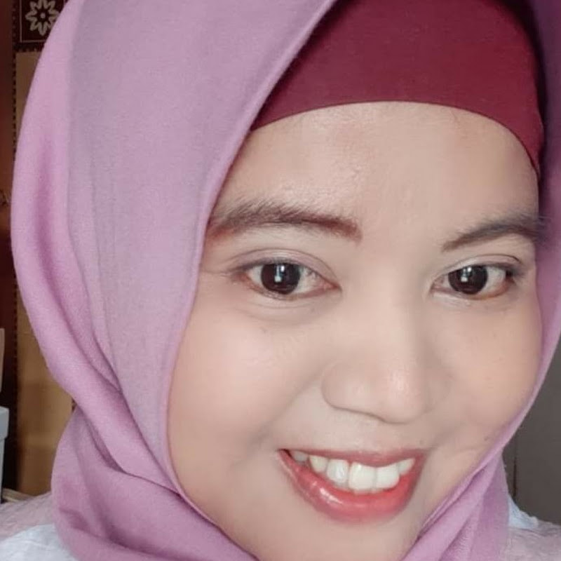 Putri  Gandini Gandini
