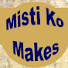 gh4vm8BeaGo-channel-avatar-Misti Ko Makes
