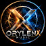 KbHMIYczqH0-channel-avatar-ORYLENX MUSIC