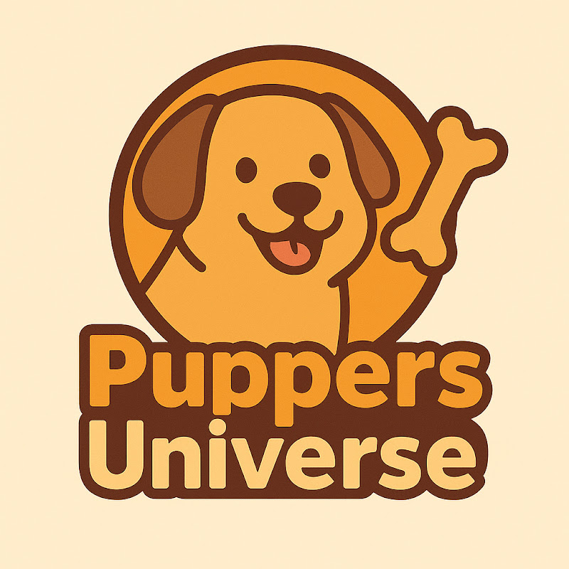 Day 12 Of Guy Trying To Get Dog To Like Him 😂