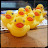 @TheDuckPox