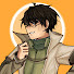 m033zEPtxDg-channel-avatar-ReactionKage and Watashino:RE