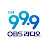 OBS라디오 FM99.9 공식채널