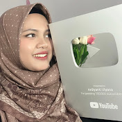 Ardiyanti Ulyana