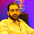 ZW3KBU2fVR0-channel-avatar-Mohsin Shabbir