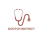 Doctor Instinct logo