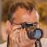 0fwiOn_qHyY-channel-avatar-Gérard Gente ( HD )