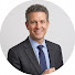 STzzvuQuSHM-channel-avatar-Dr. Adrian Senior Health and Doctor Laura