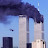 9/11 PILOT
