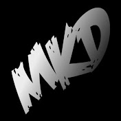 MKD LIVe